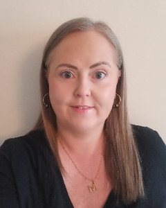 Múinteoir Maria, Deputy Principal