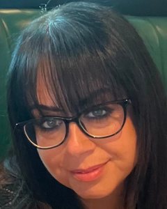 Veronica