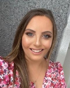 Múinteoir Tara