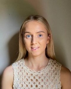 Múinteoir Lettie