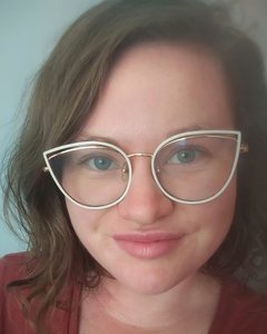 Múinteoir Kirsty