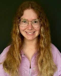 Múinteoir Liana